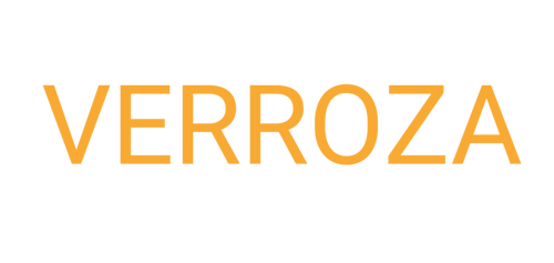 Verroza