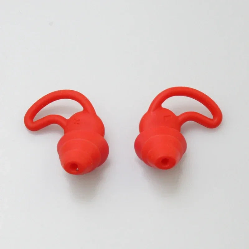 Ear Plugs Sound Insulation