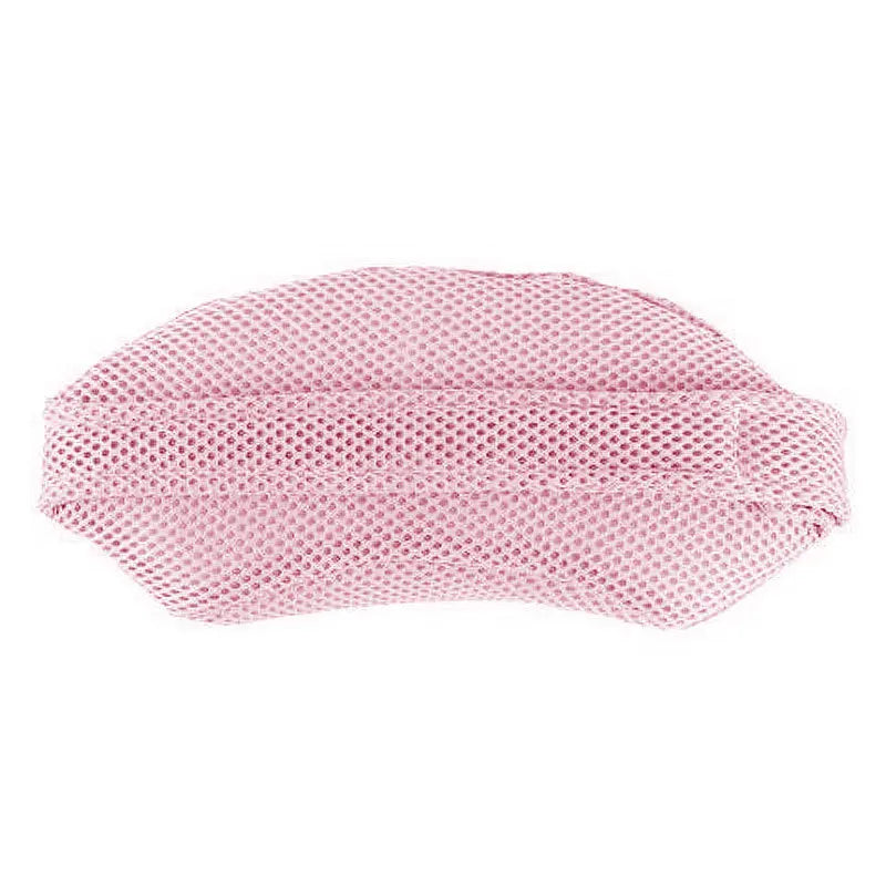 VERROZA Anti-Snore Chin Strap: The Silent Sleep Solution