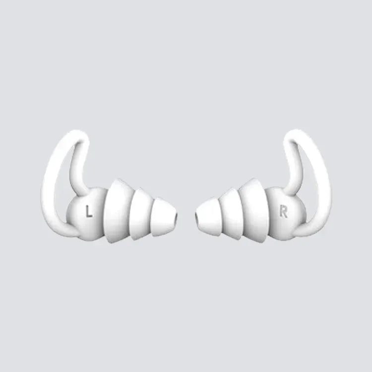 Ear Plugs Sound Insulation