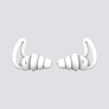 Ear Plugs Sound Insulation