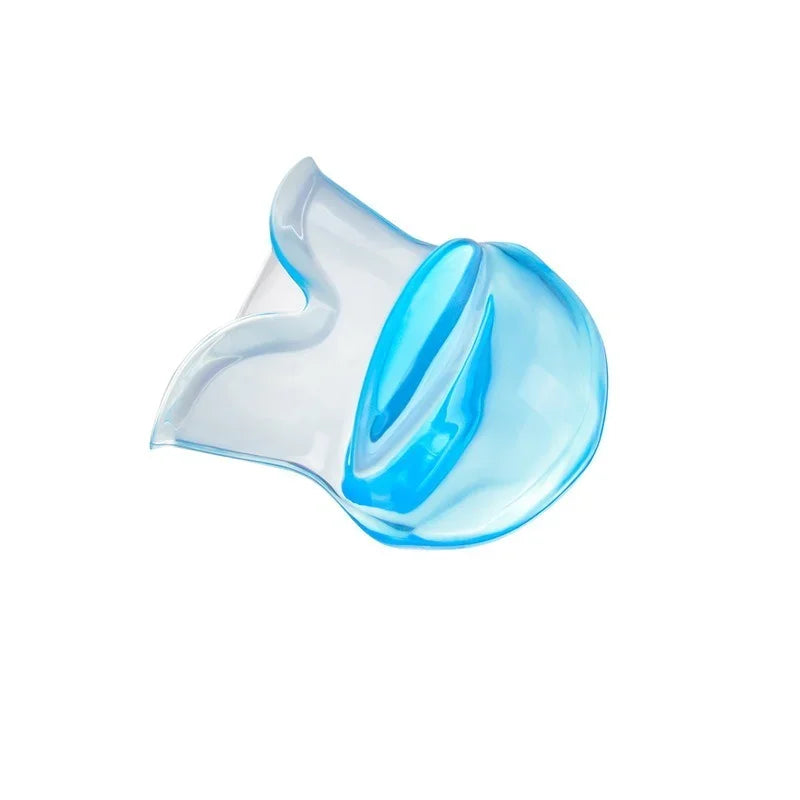 Anti Snoring Tongue