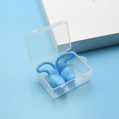 Ear Plugs Sound Insulation