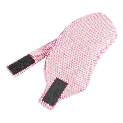 VERROZA Anti-Snore Chin Strap: The Silent Sleep Solution