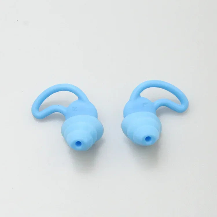 Ear Plugs Sound Insulation