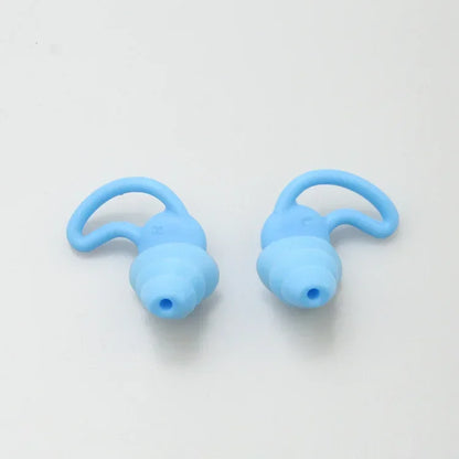 Ear Plugs Sound Insulation
