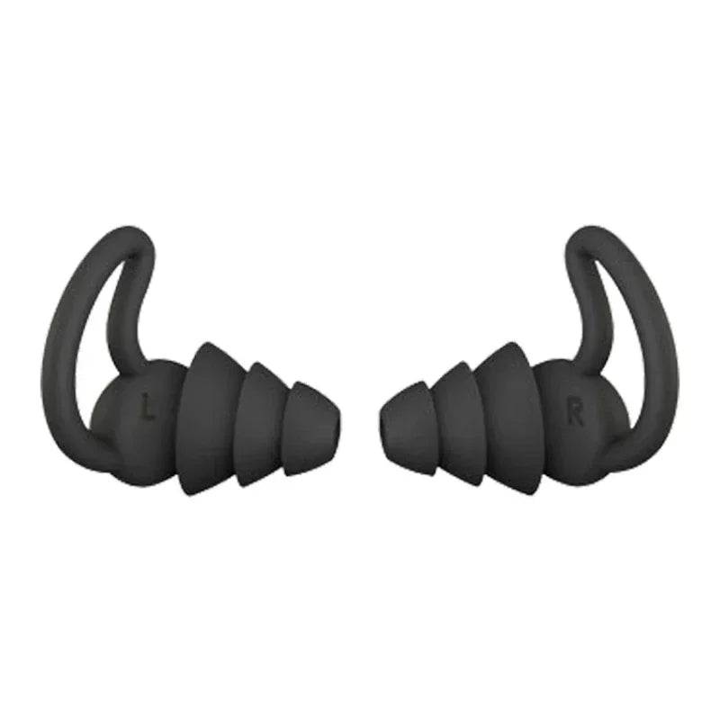 Ear Plugs Sound Insulation