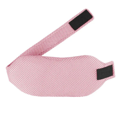 VERROZA Anti-Snore Chin Strap: The Silent Sleep Solution
