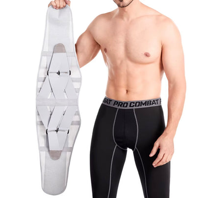 Back Support Belt for Men and Women